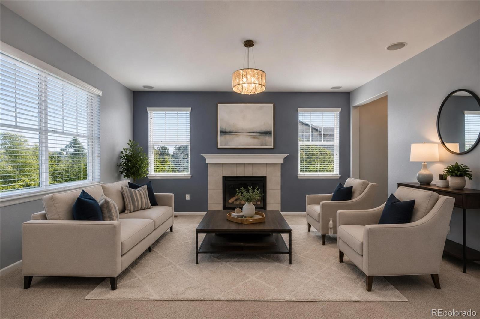 MLS Image #11 for 4801 s picadilly court,aurora, Colorado