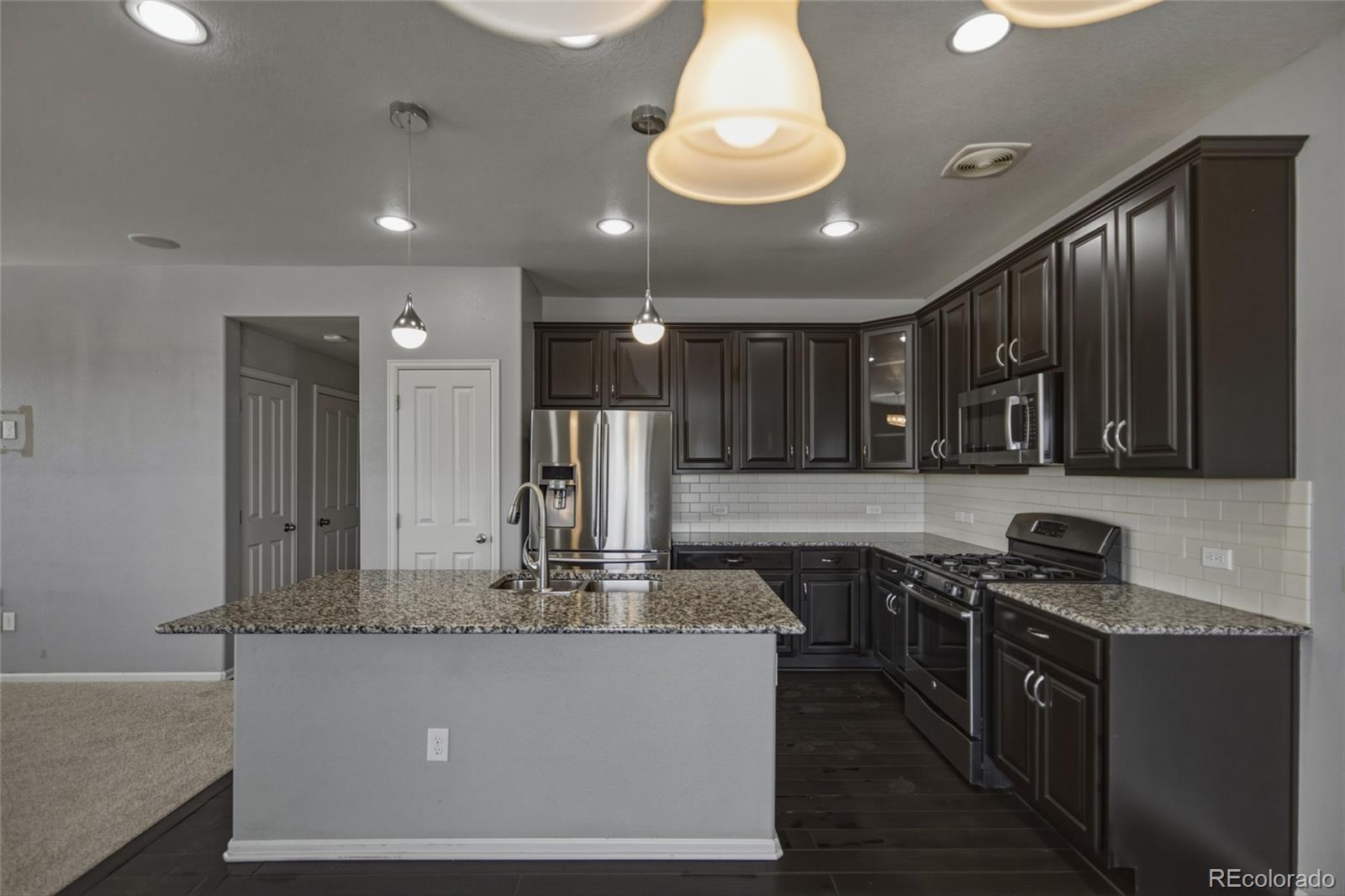 MLS Image #12 for 4801 s picadilly court,aurora, Colorado