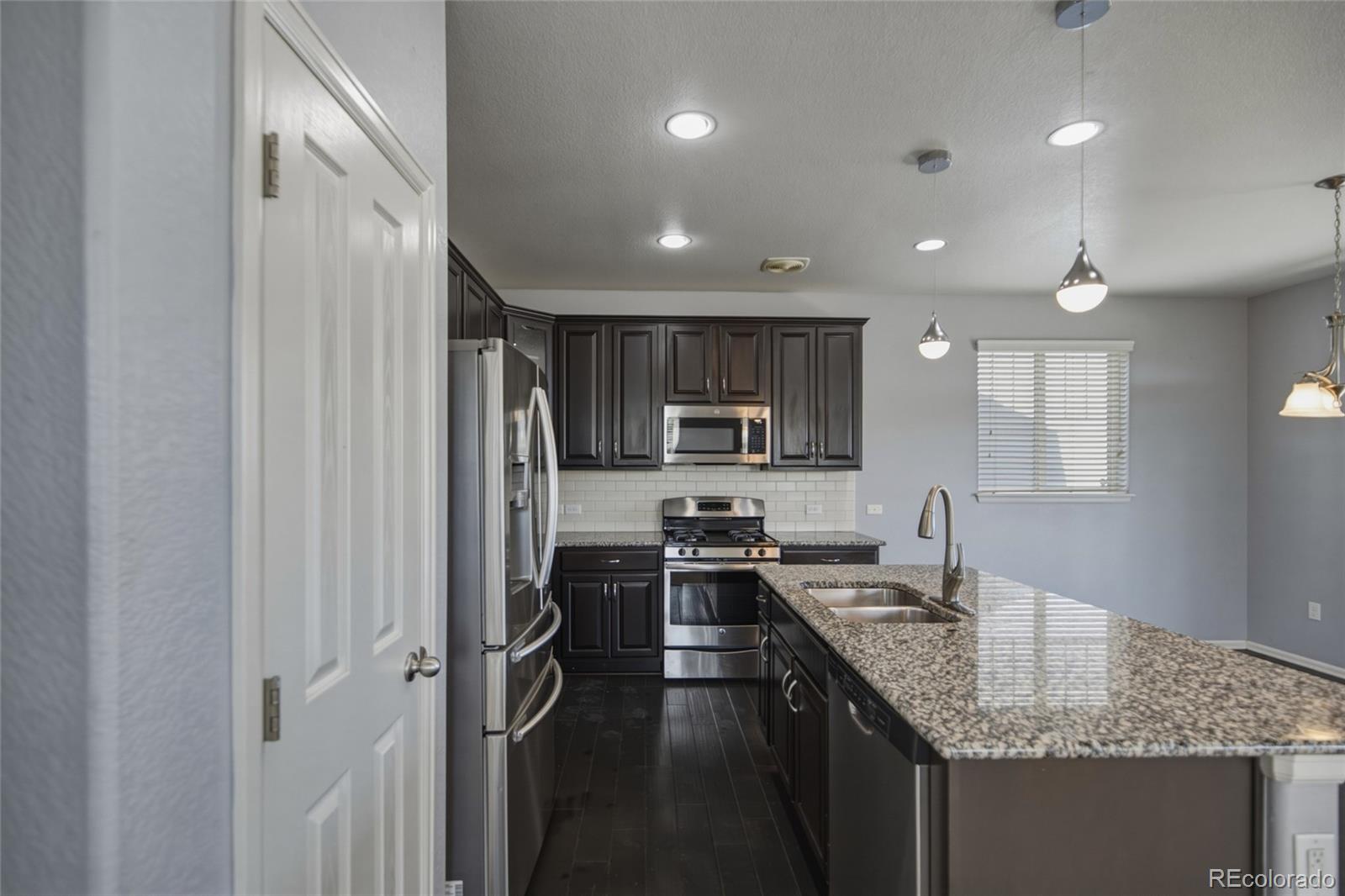 MLS Image #13 for 4801 s picadilly court,aurora, Colorado