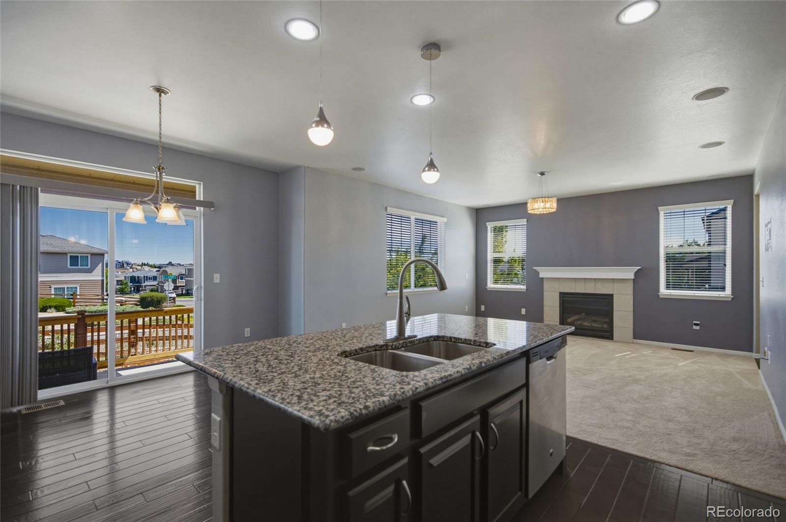 MLS Image #14 for 4801 s picadilly court,aurora, Colorado