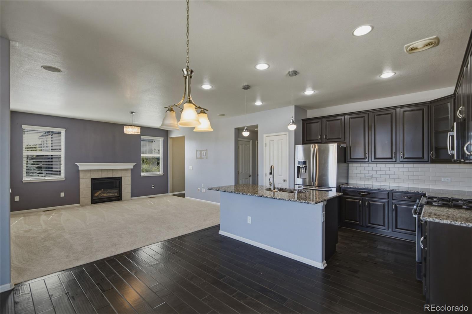 MLS Image #15 for 4801 s picadilly court,aurora, Colorado