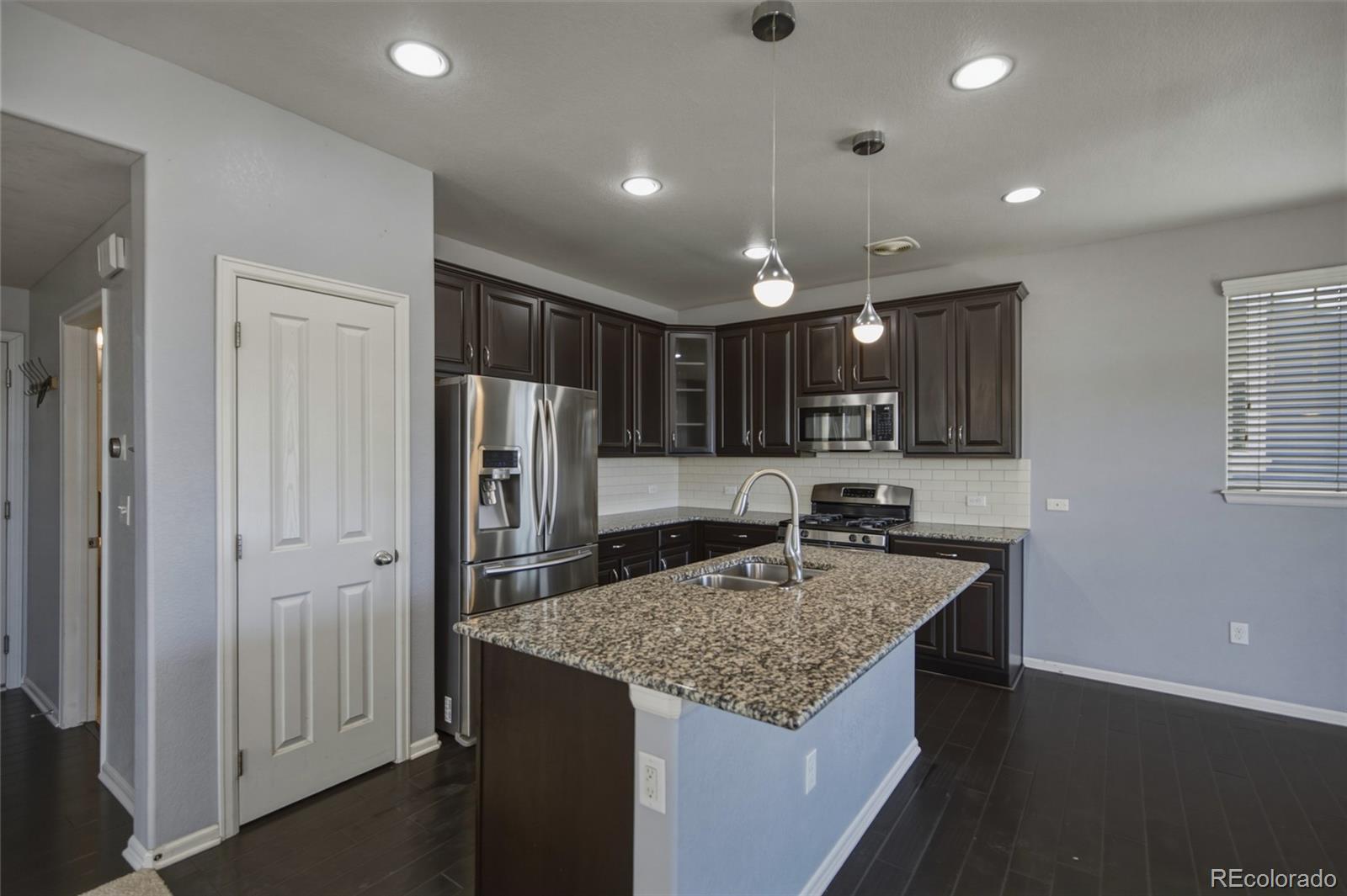 MLS Image #16 for 4801 s picadilly court,aurora, Colorado