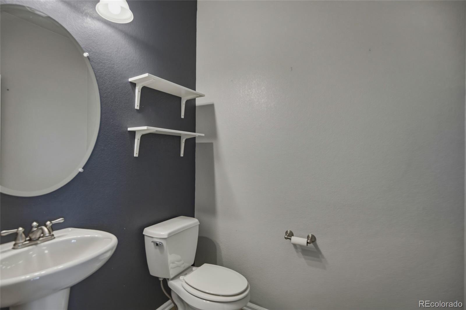 MLS Image #17 for 4801 s picadilly court,aurora, Colorado