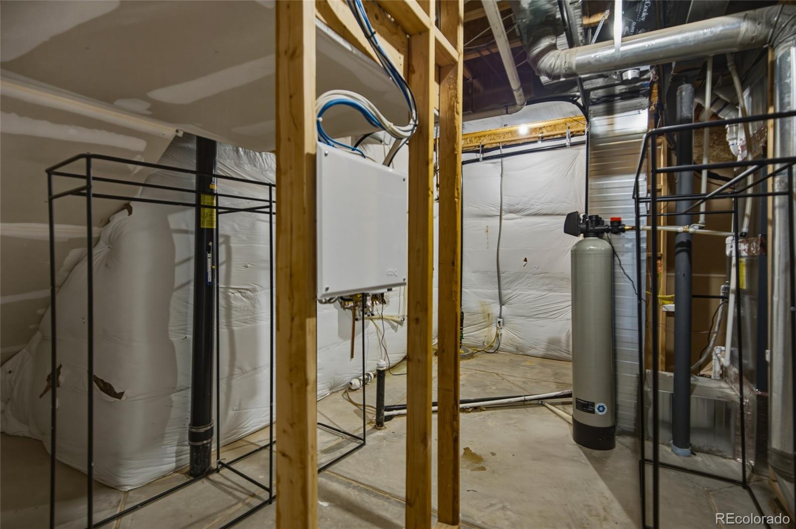 MLS Image #18 for 4801 s picadilly court,aurora, Colorado