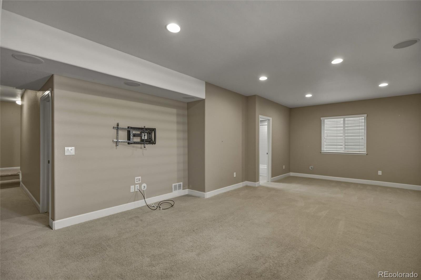 MLS Image #19 for 4801 s picadilly court,aurora, Colorado