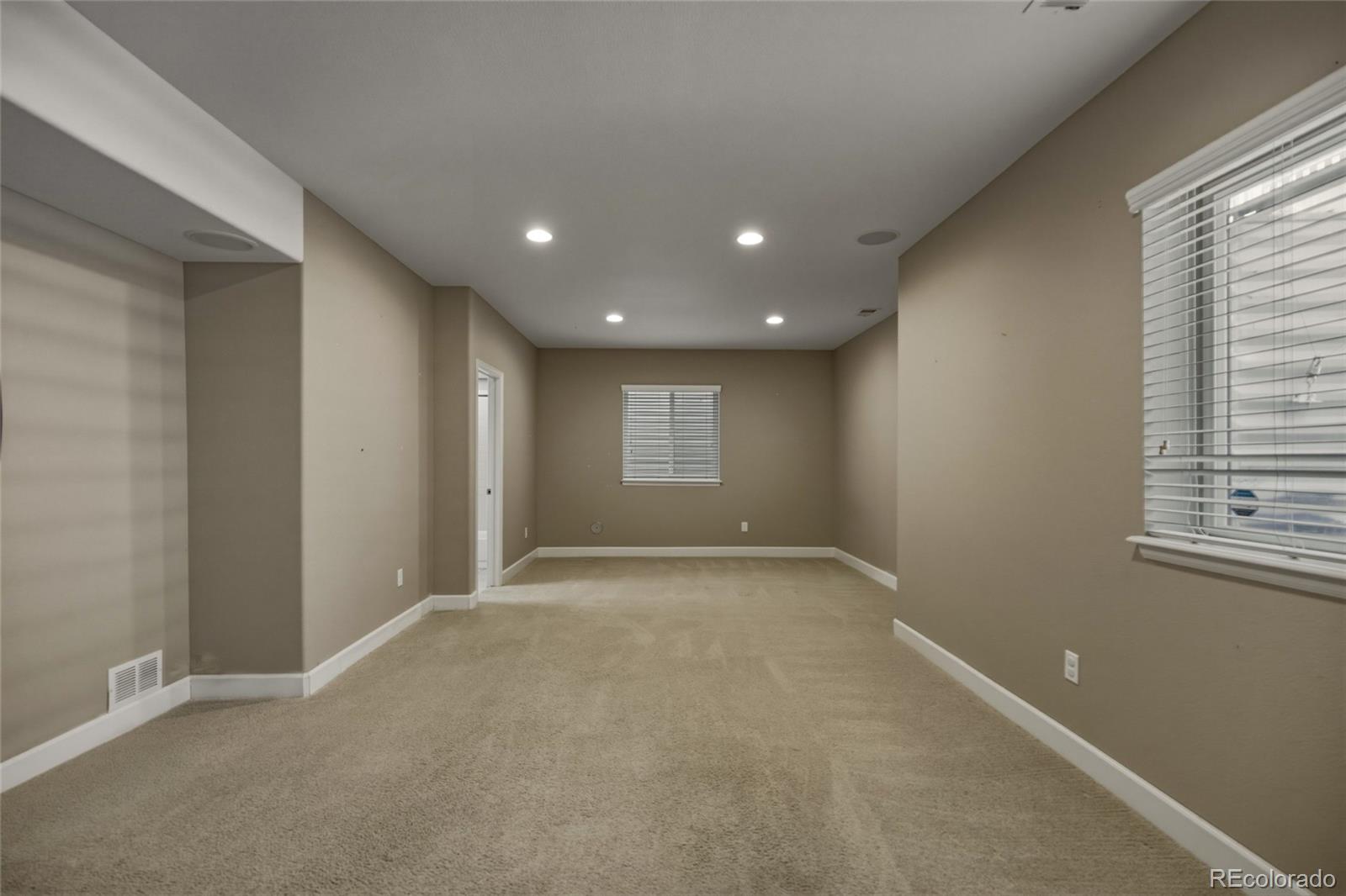 MLS Image #20 for 4801 s picadilly court,aurora, Colorado