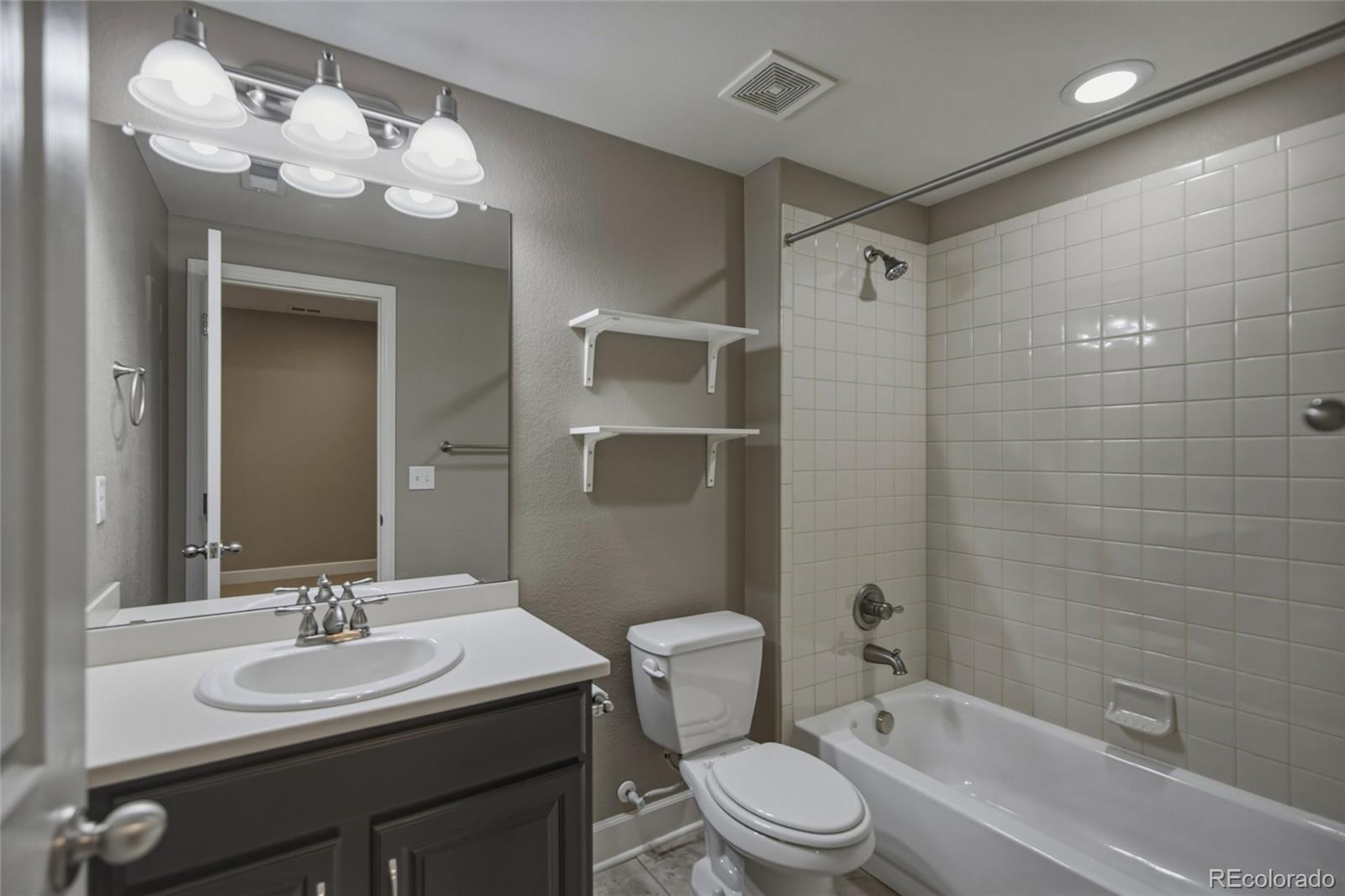 MLS Image #21 for 4801 s picadilly court,aurora, Colorado