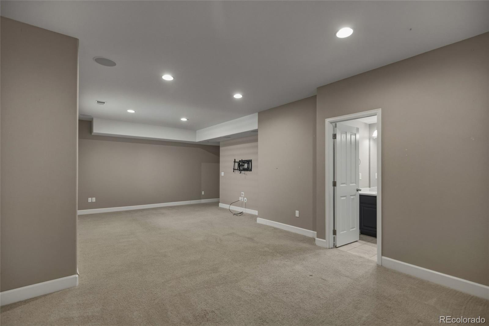 MLS Image #22 for 4801 s picadilly court,aurora, Colorado