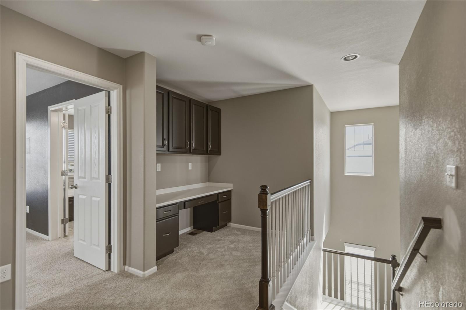 MLS Image #23 for 4801 s picadilly court,aurora, Colorado