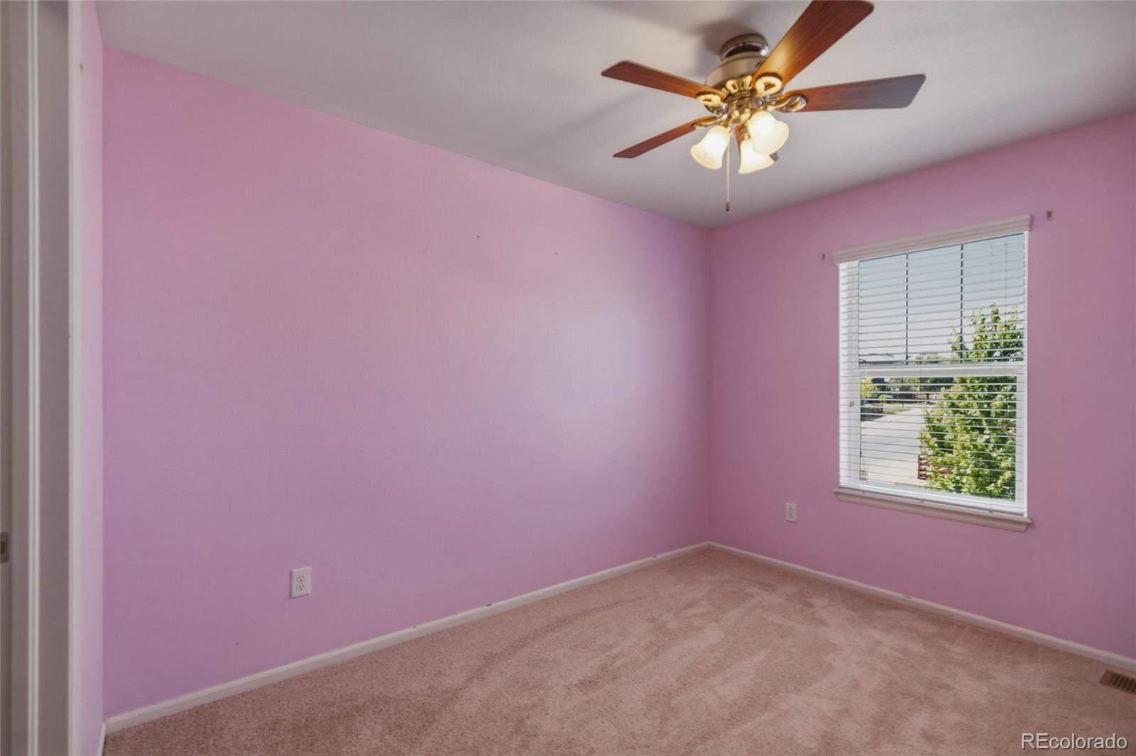 MLS Image #24 for 4801 s picadilly court,aurora, Colorado