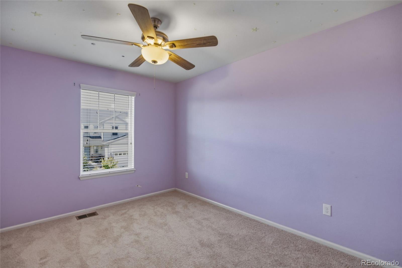 MLS Image #26 for 4801 s picadilly court,aurora, Colorado