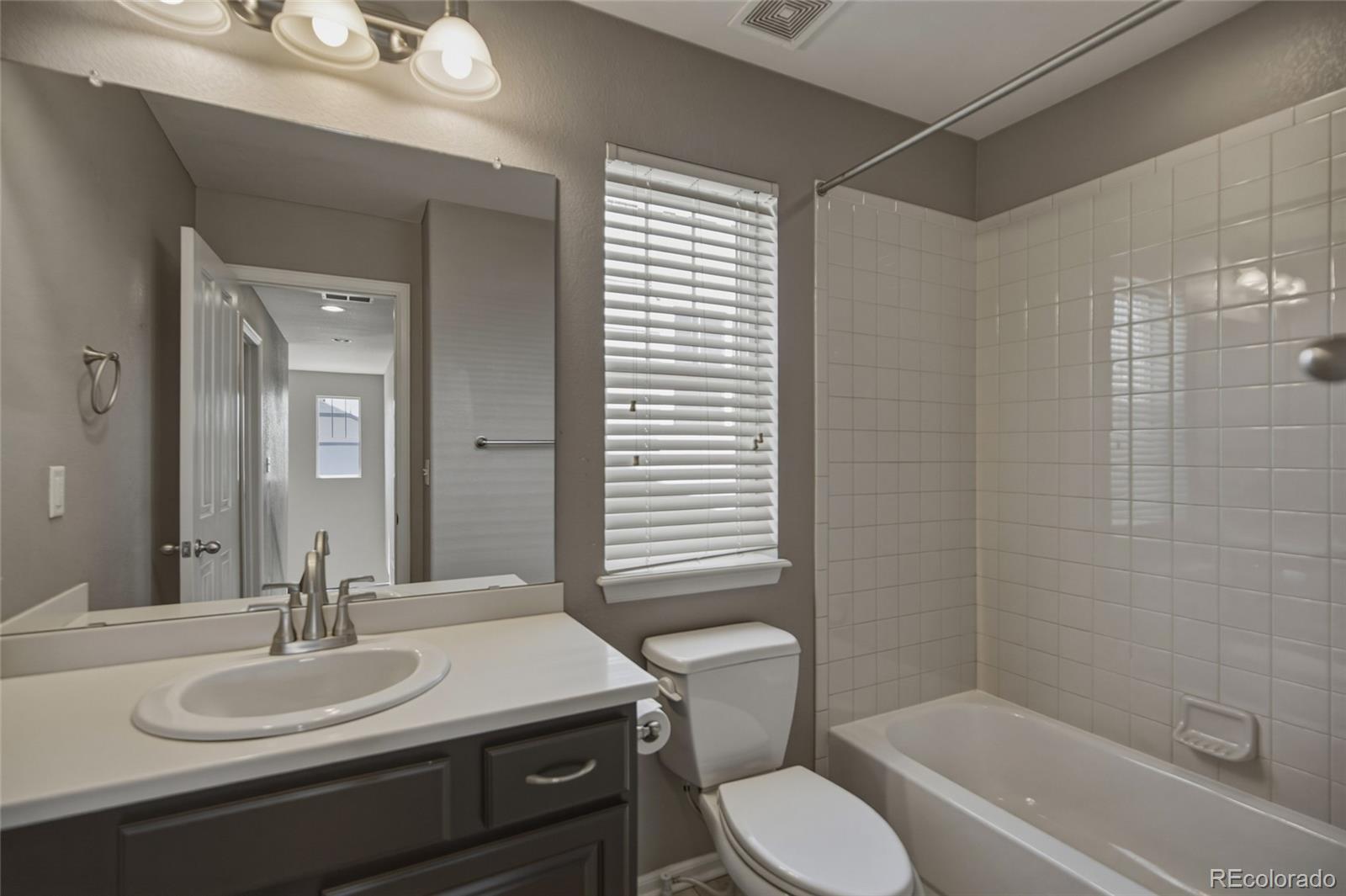 MLS Image #27 for 4801 s picadilly court,aurora, Colorado