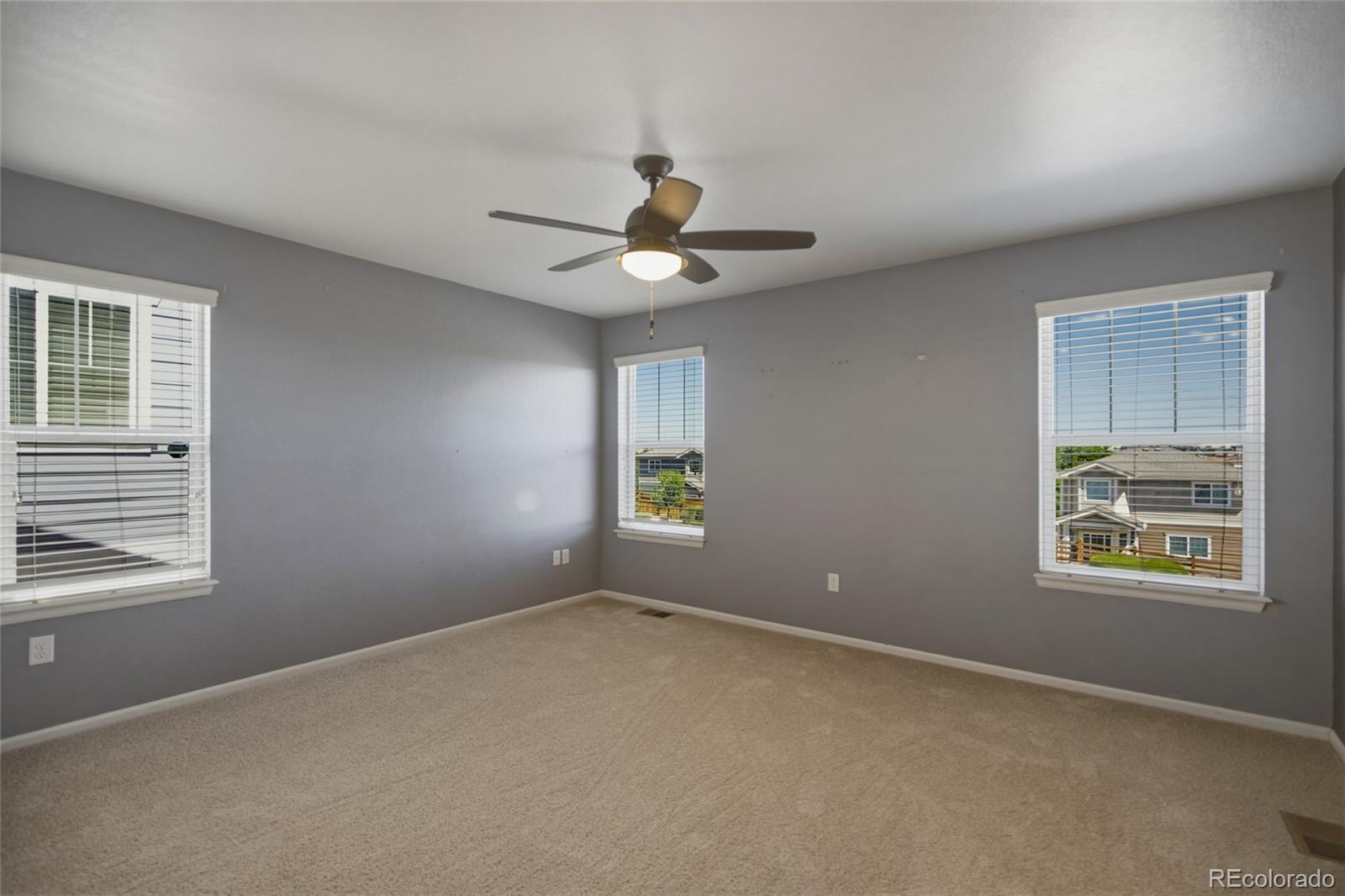 MLS Image #28 for 4801 s picadilly court,aurora, Colorado