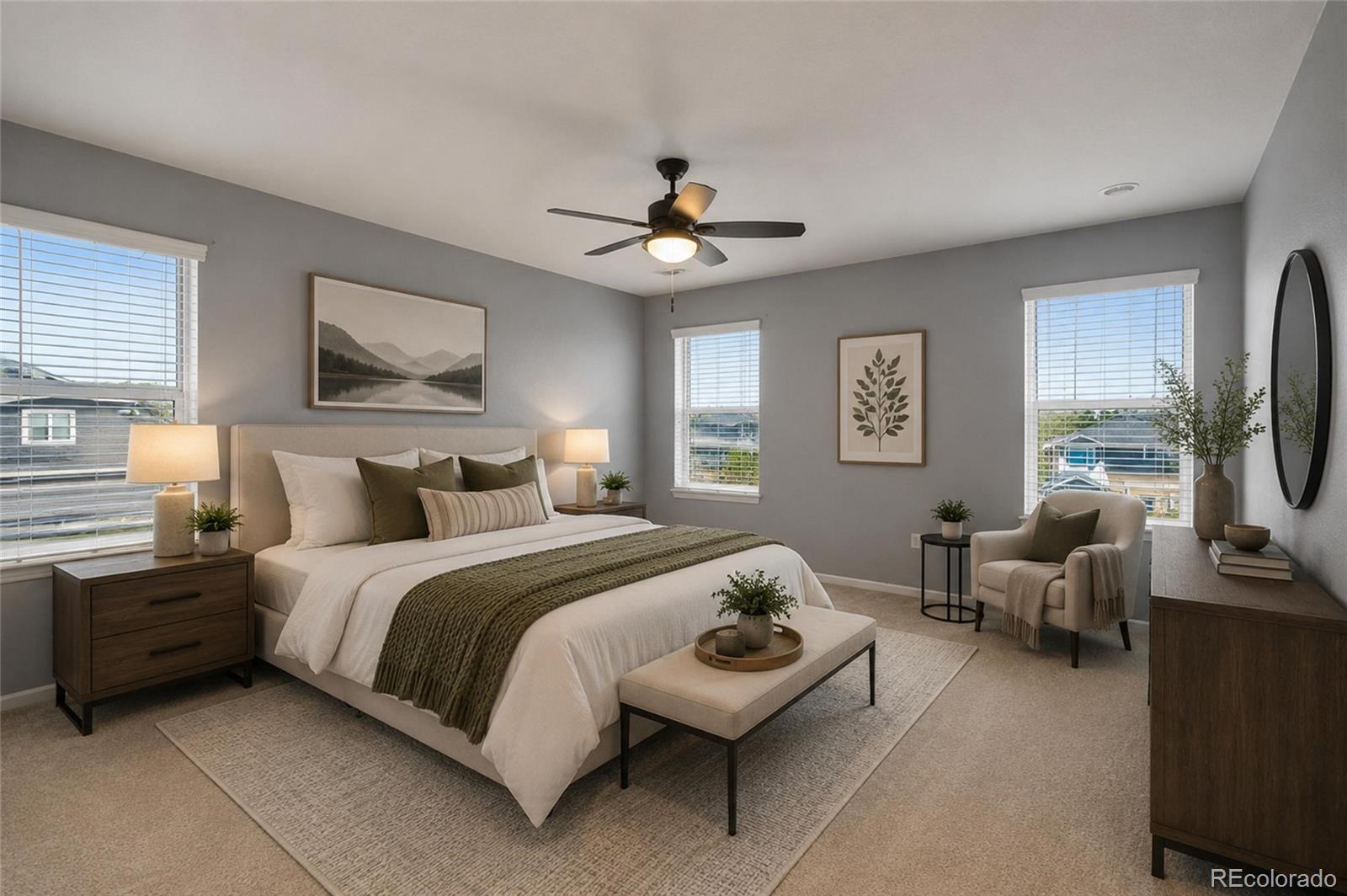 MLS Image #29 for 4801 s picadilly court,aurora, Colorado