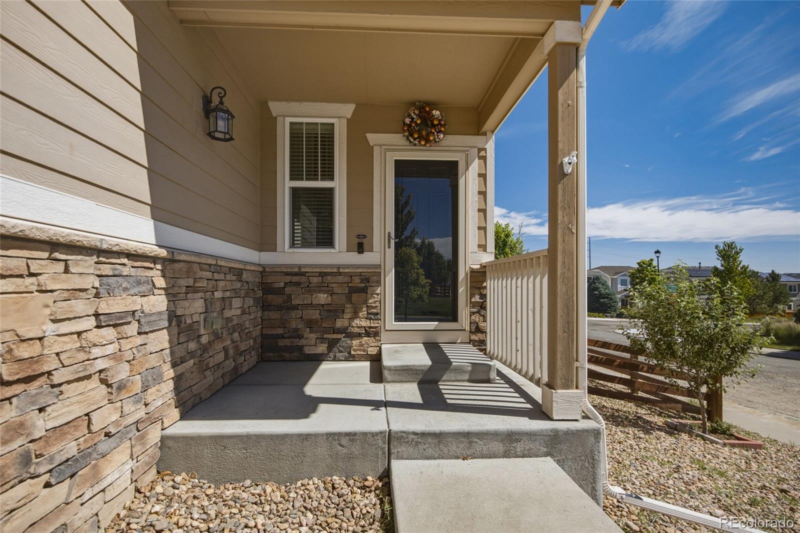 MLS Image #3 for 4801 s picadilly court,aurora, Colorado