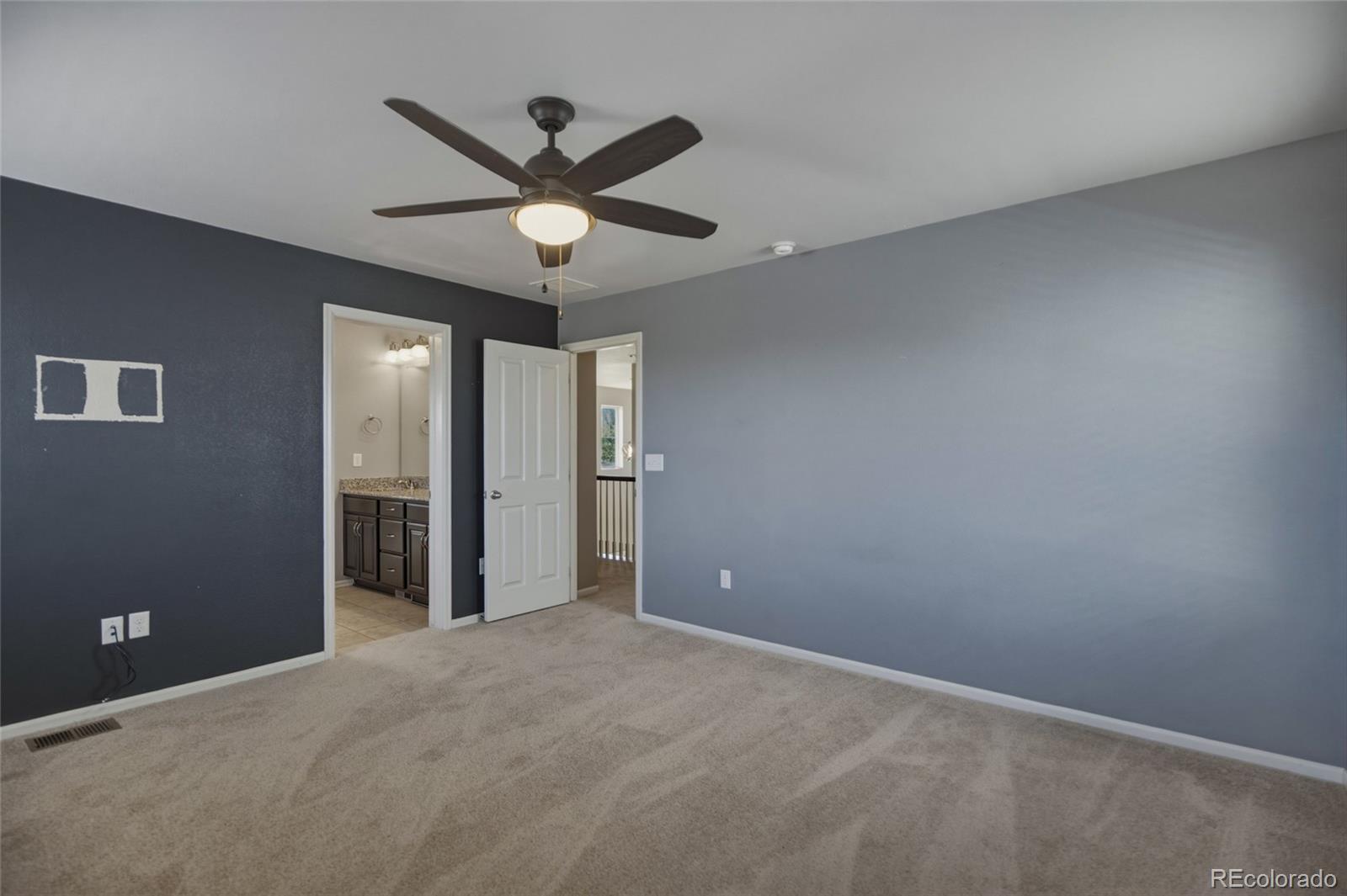 MLS Image #30 for 4801 s picadilly court,aurora, Colorado