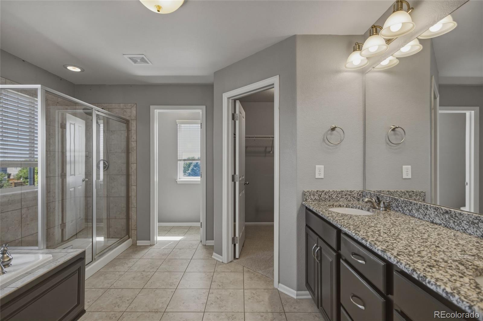 MLS Image #31 for 4801 s picadilly court,aurora, Colorado
