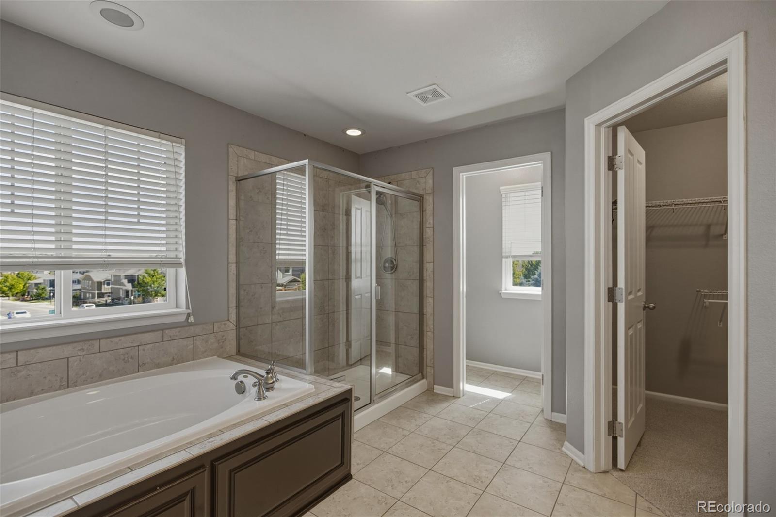MLS Image #32 for 4801 s picadilly court,aurora, Colorado