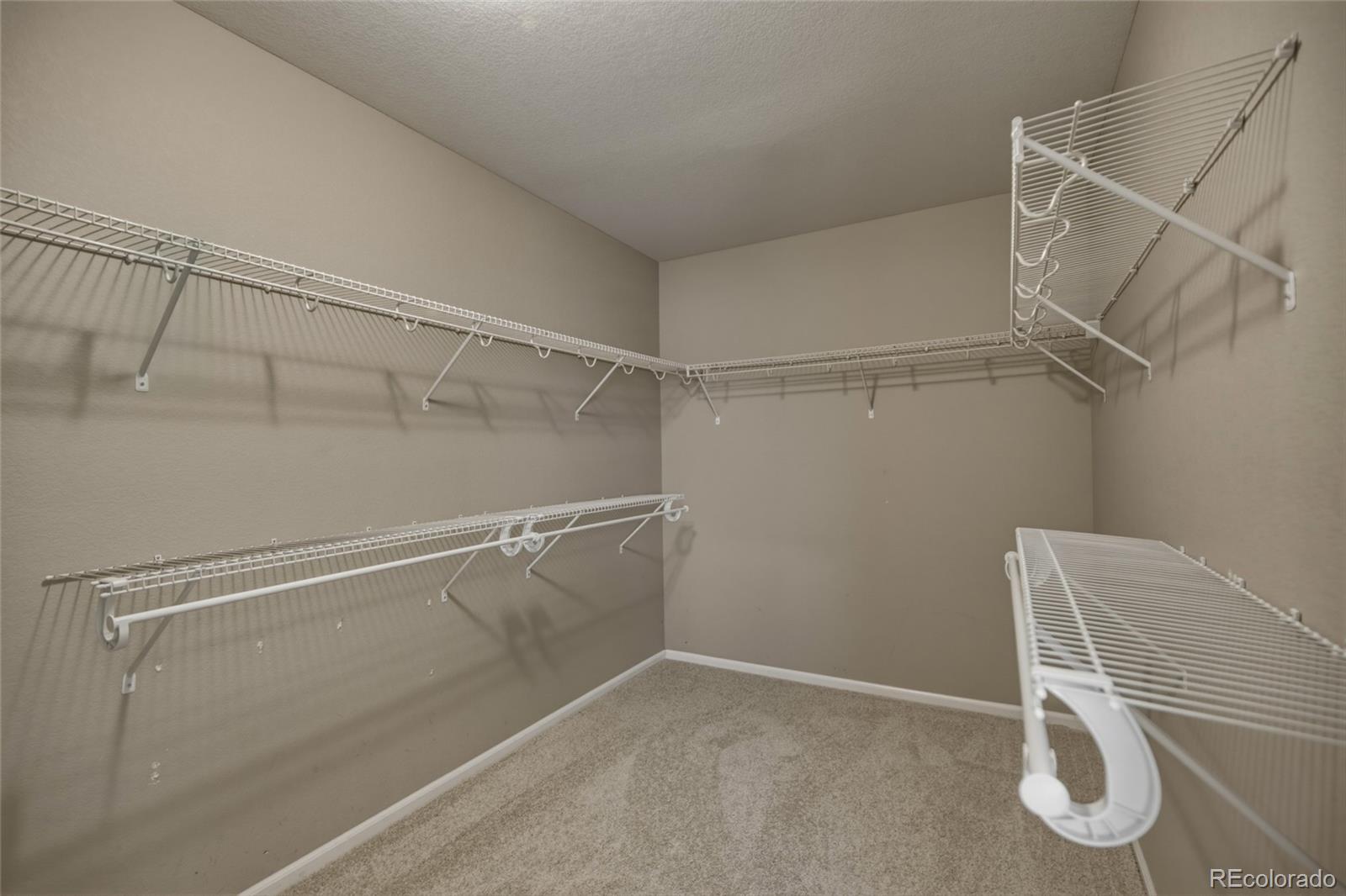 MLS Image #33 for 4801 s picadilly court,aurora, Colorado