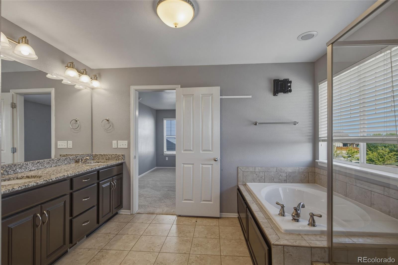 MLS Image #34 for 4801 s picadilly court,aurora, Colorado
