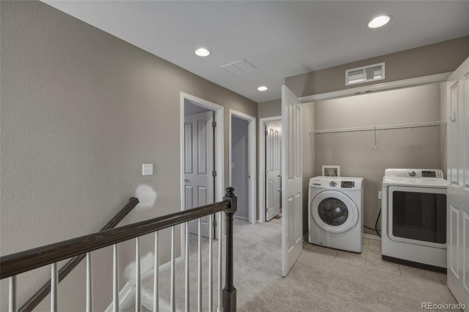 MLS Image #35 for 4801 s picadilly court,aurora, Colorado
