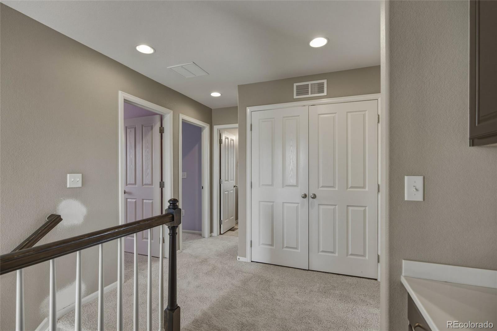 MLS Image #36 for 4801 s picadilly court,aurora, Colorado