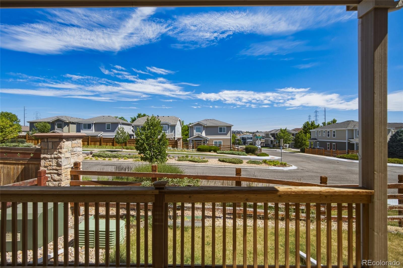 MLS Image #37 for 4801 s picadilly court,aurora, Colorado