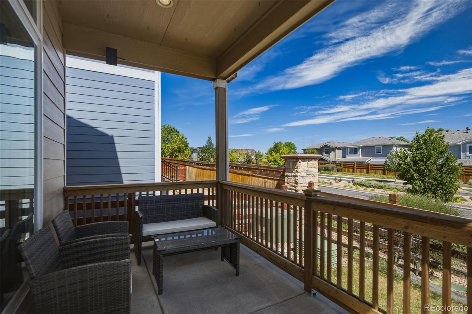 MLS Image #38 for 4801 s picadilly court,aurora, Colorado
