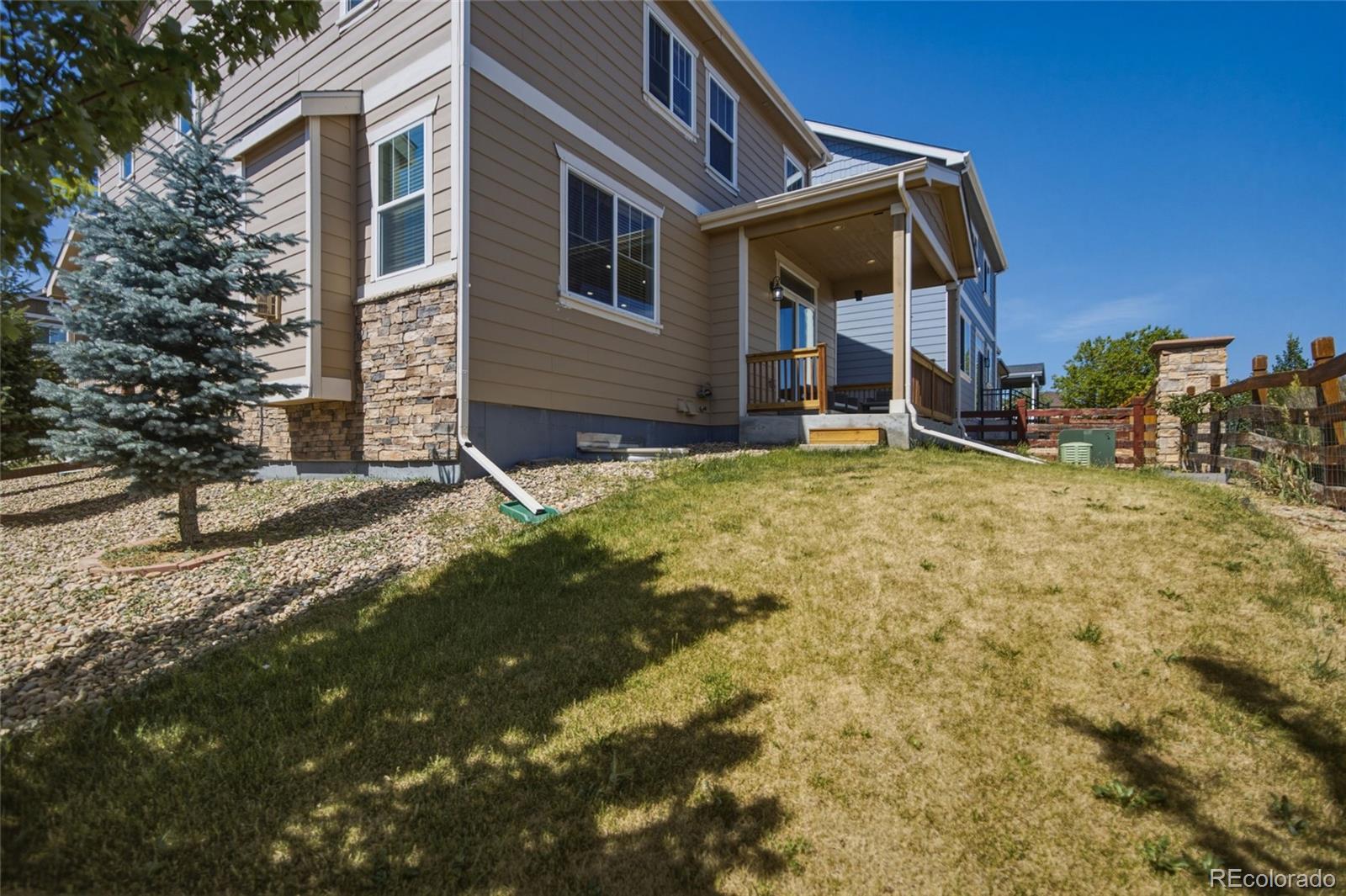 MLS Image #39 for 4801 s picadilly court,aurora, Colorado