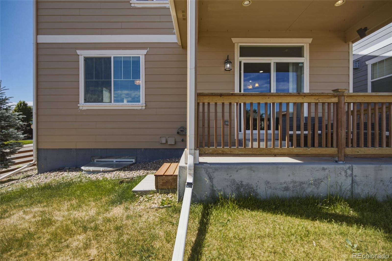 MLS Image #40 for 4801 s picadilly court,aurora, Colorado