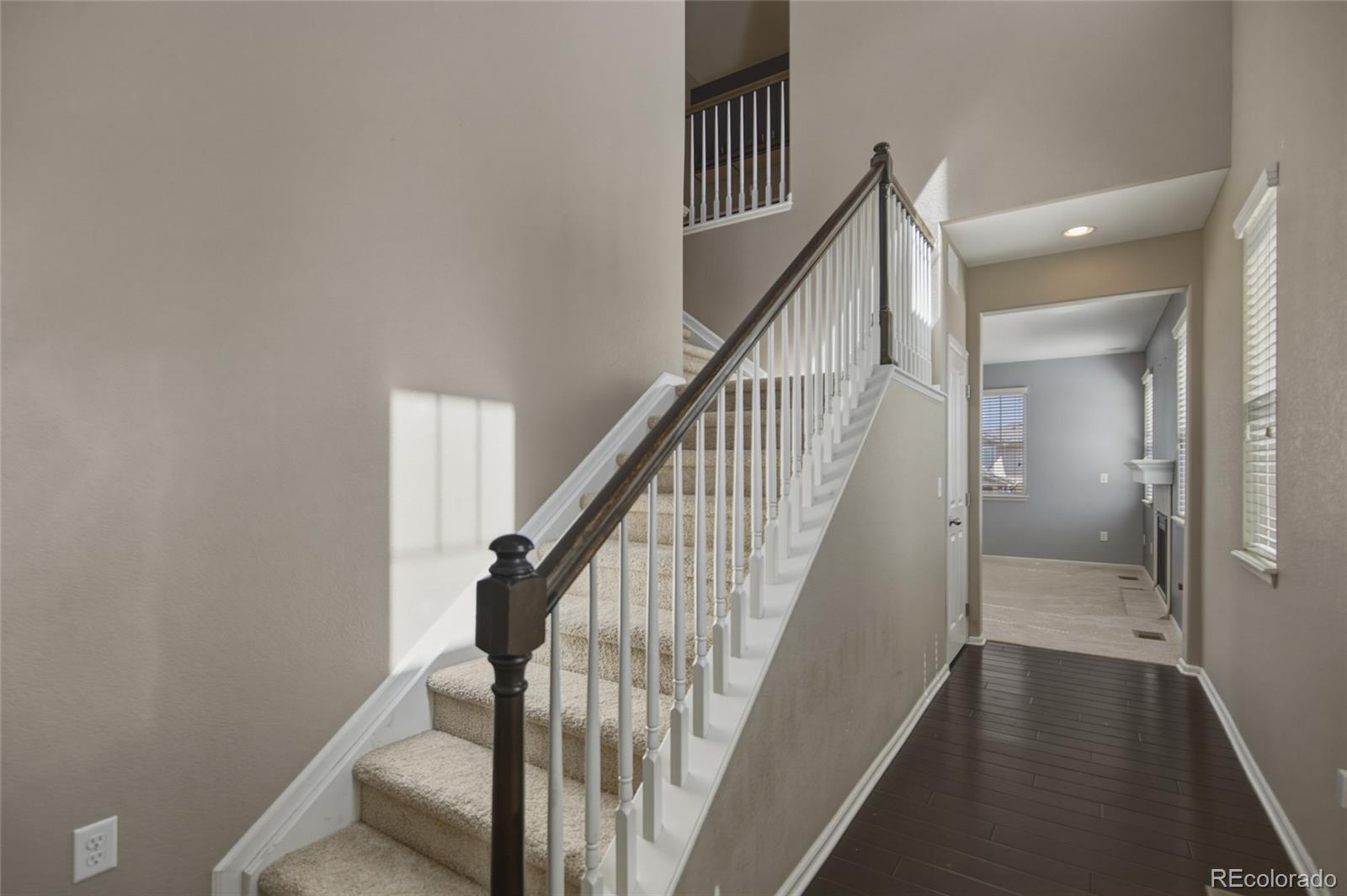MLS Image #5 for 4801 s picadilly court,aurora, Colorado
