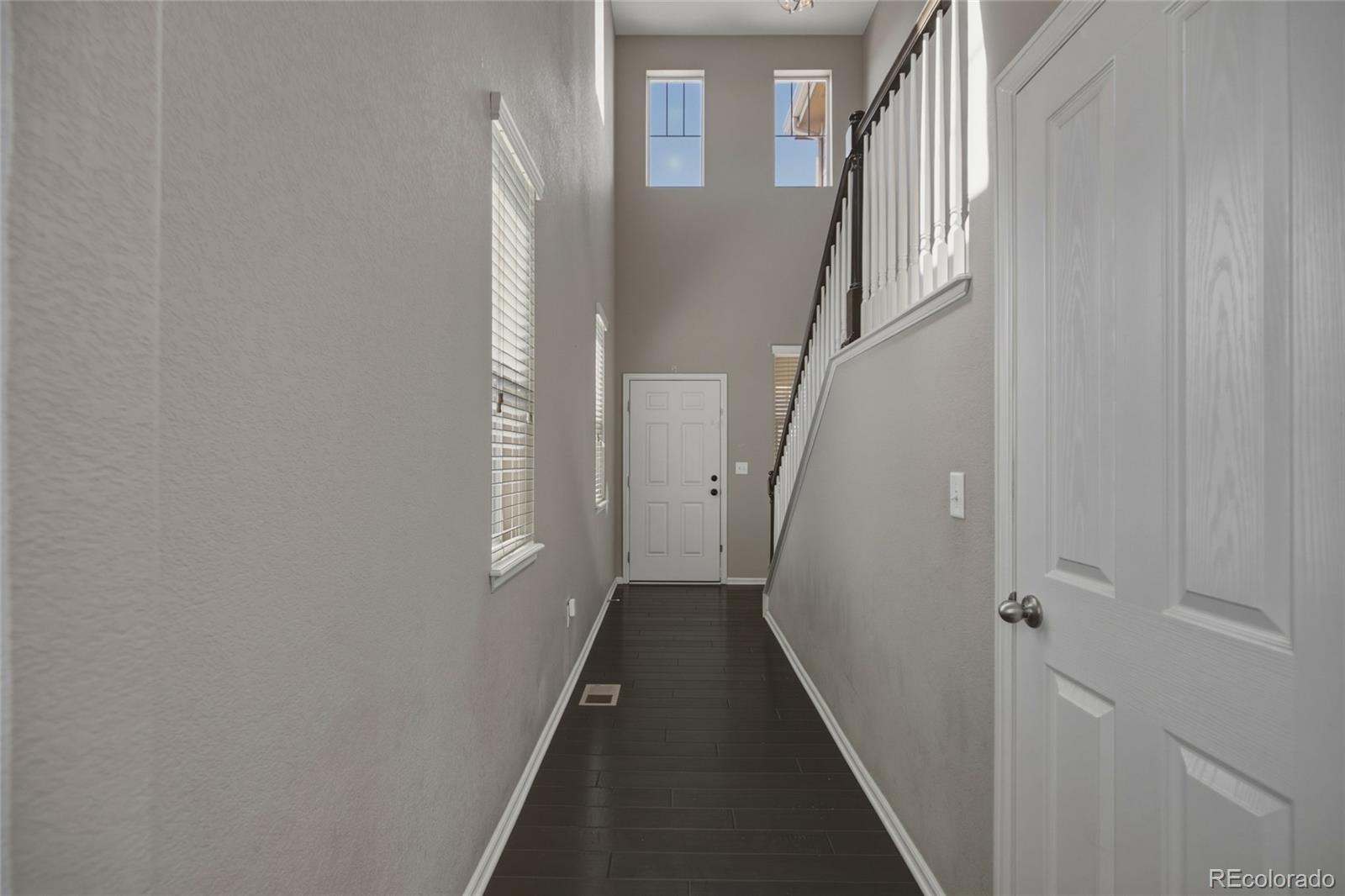 MLS Image #6 for 4801 s picadilly court,aurora, Colorado
