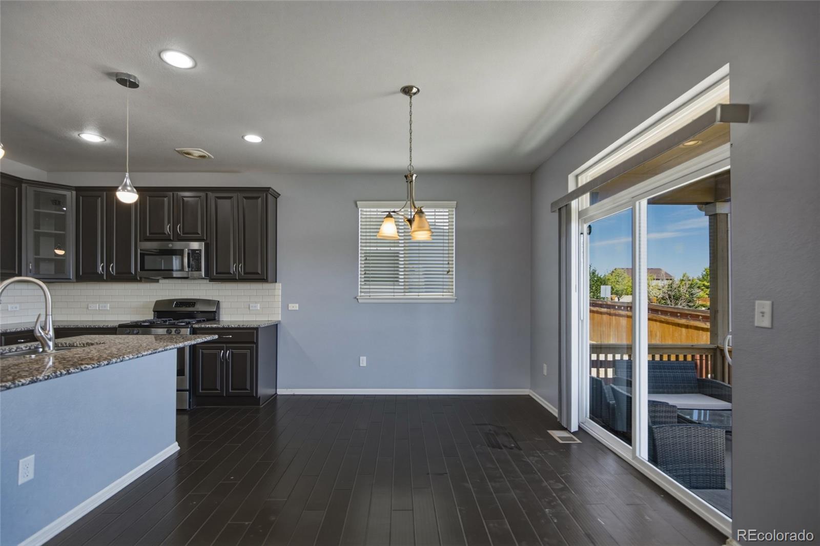 MLS Image #8 for 4801 s picadilly court,aurora, Colorado