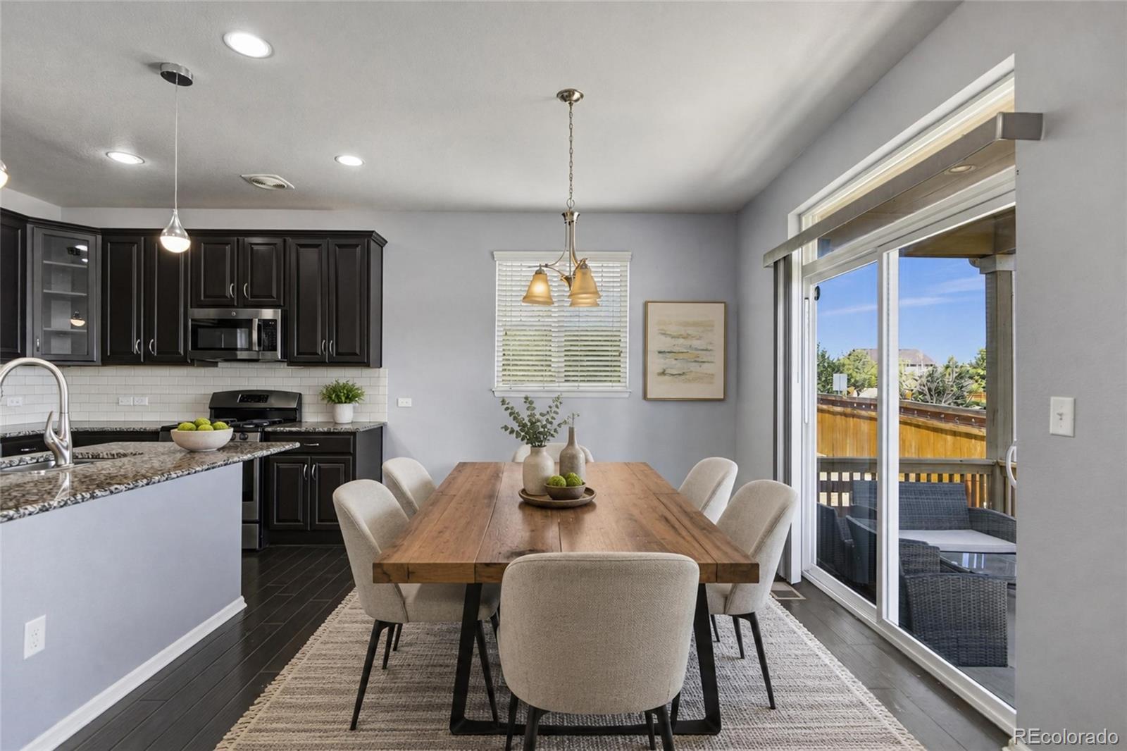 MLS Image #9 for 4801 s picadilly court,aurora, Colorado