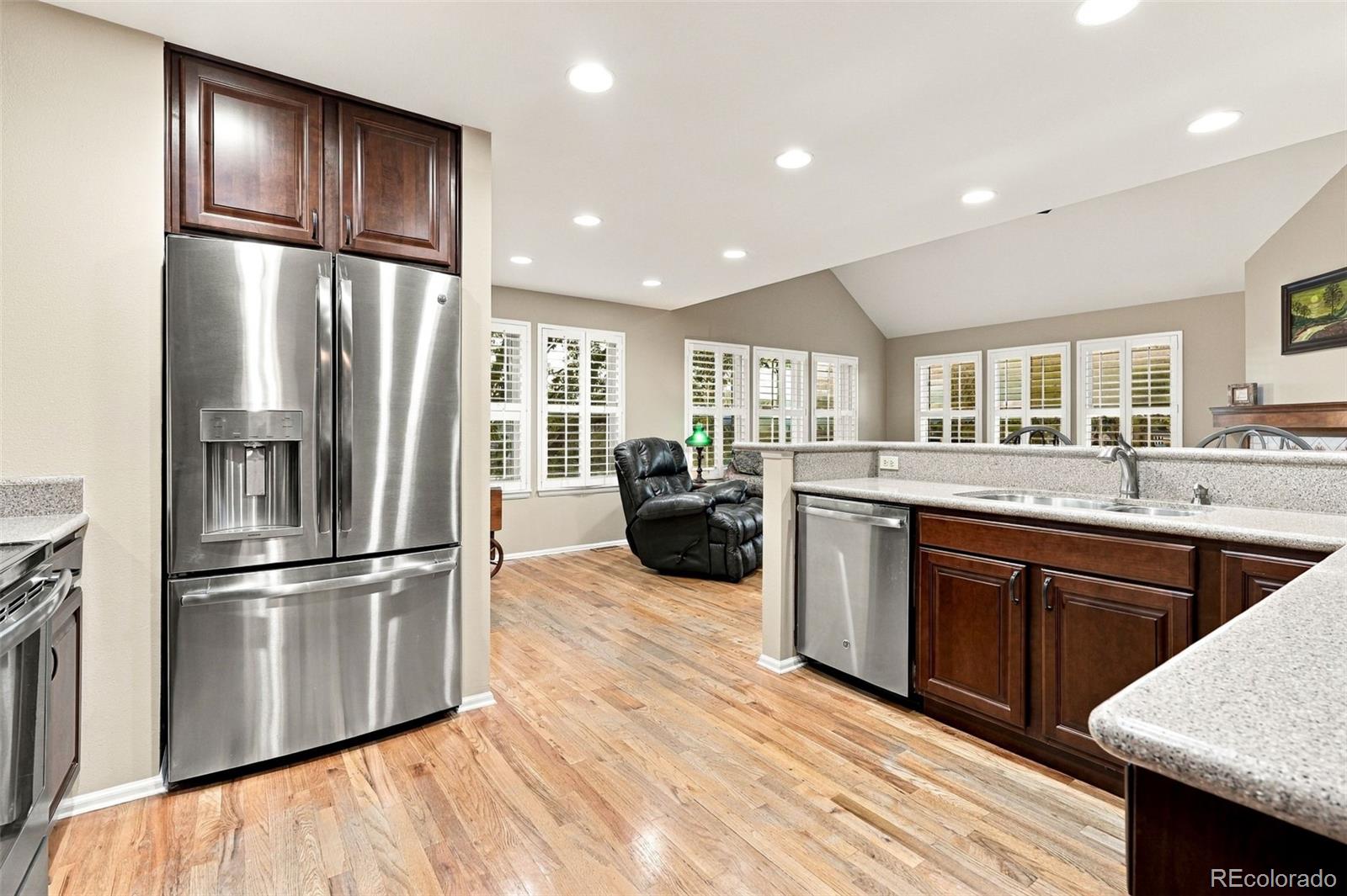 MLS Image #10 for 1853  mountain sage run,highlands ranch, Colorado