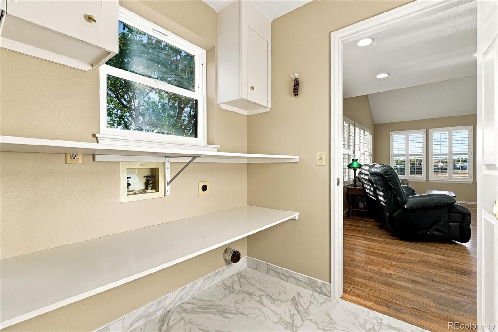 MLS Image #11 for 1853  mountain sage run,highlands ranch, Colorado