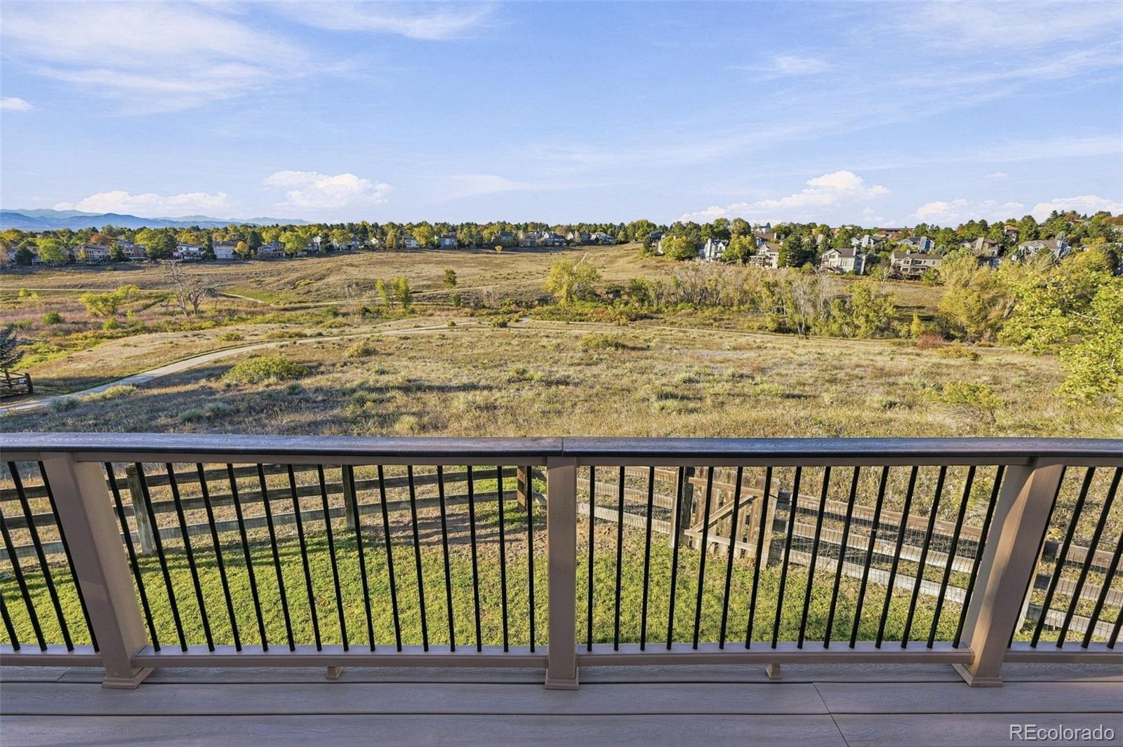 MLS Image #14 for 1853  mountain sage run,highlands ranch, Colorado