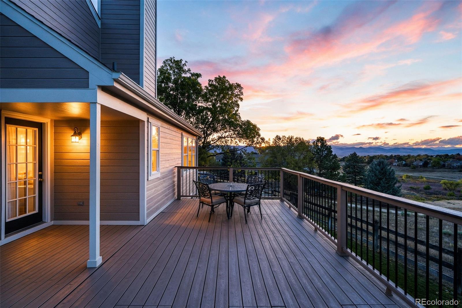 MLS Image #15 for 1853  mountain sage run,highlands ranch, Colorado