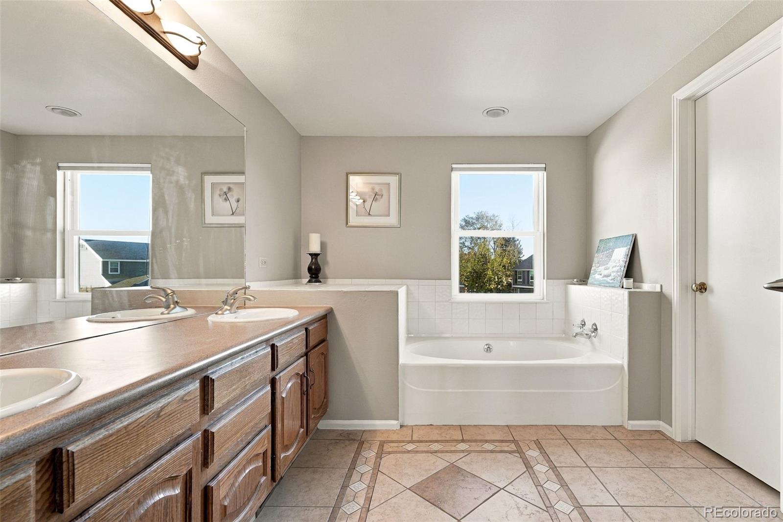 MLS Image #19 for 1853  mountain sage run,highlands ranch, Colorado