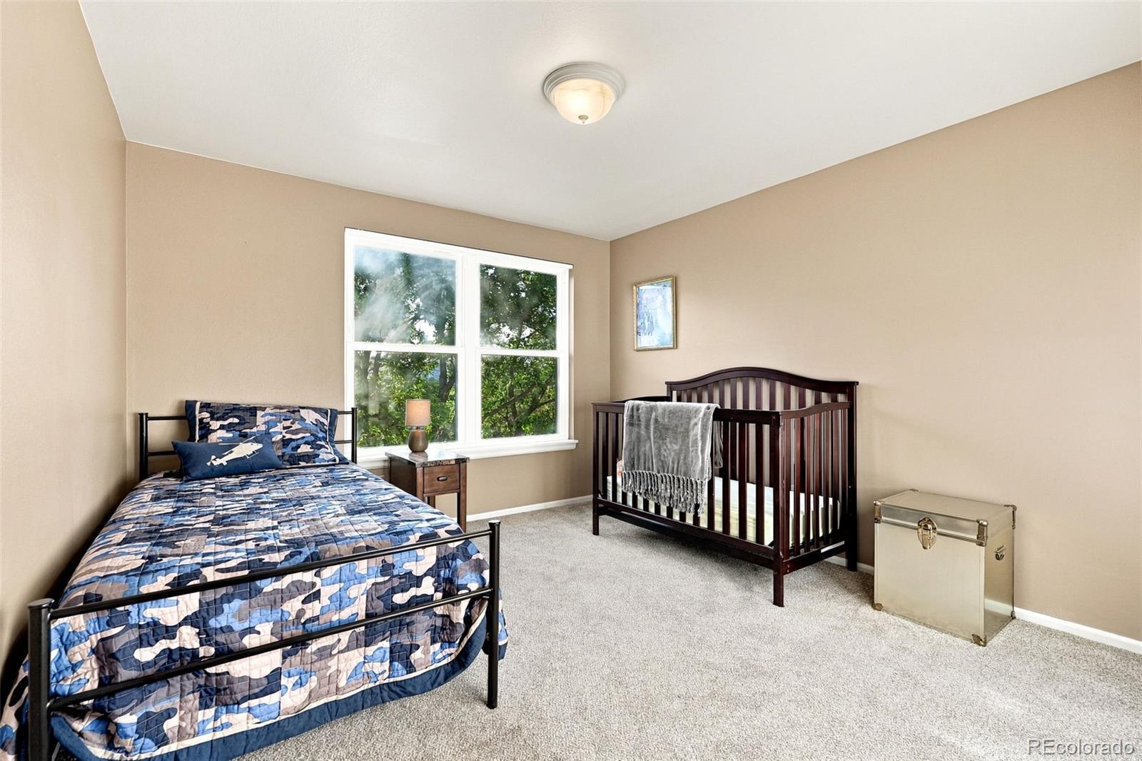 MLS Image #20 for 1853  mountain sage run,highlands ranch, Colorado