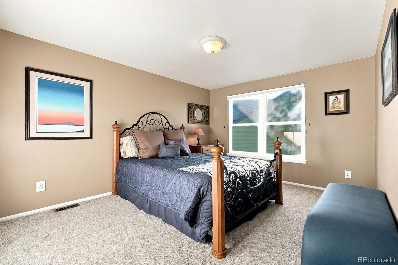 MLS Image #21 for 1853  mountain sage run,highlands ranch, Colorado