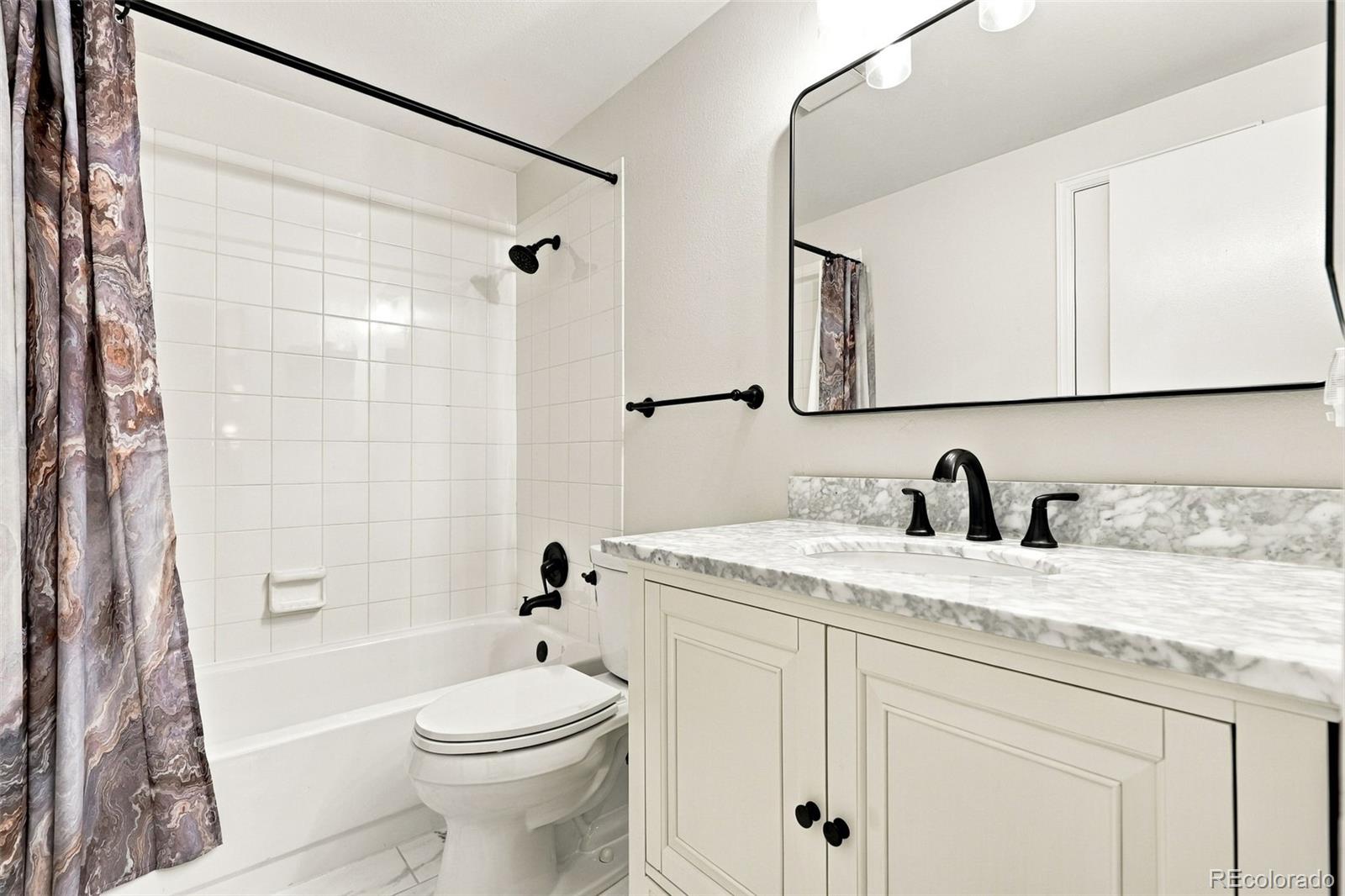 MLS Image #22 for 1853  mountain sage run,highlands ranch, Colorado