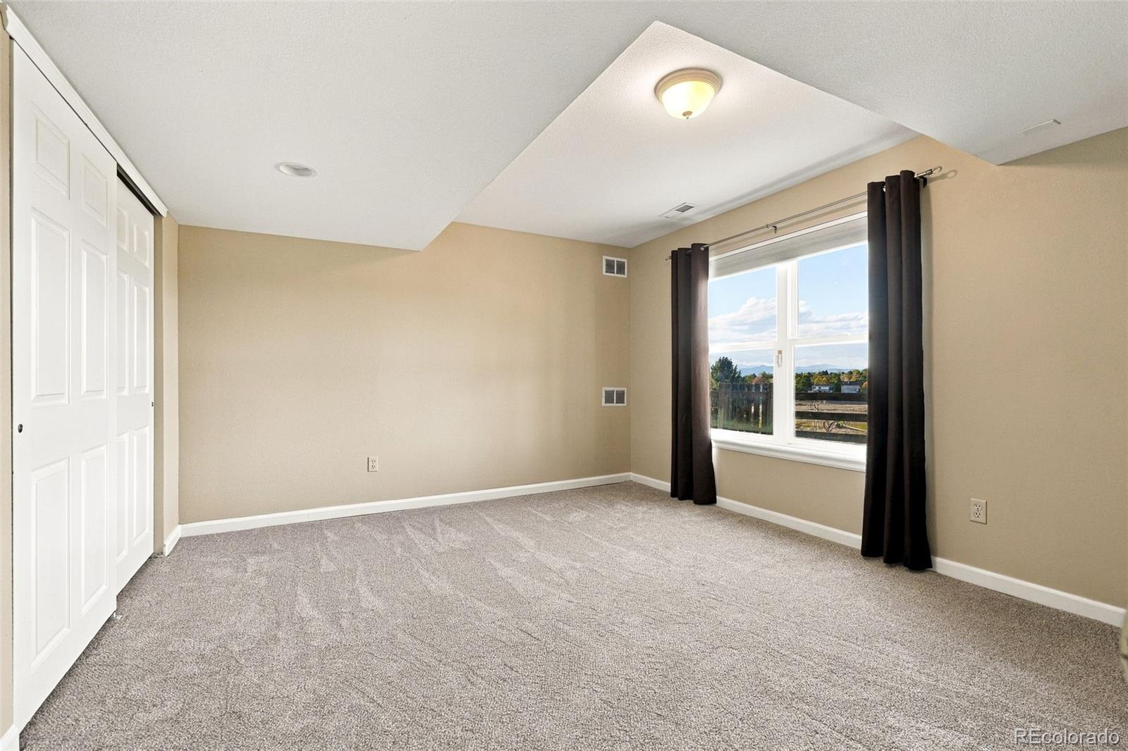 MLS Image #24 for 1853  mountain sage run,highlands ranch, Colorado