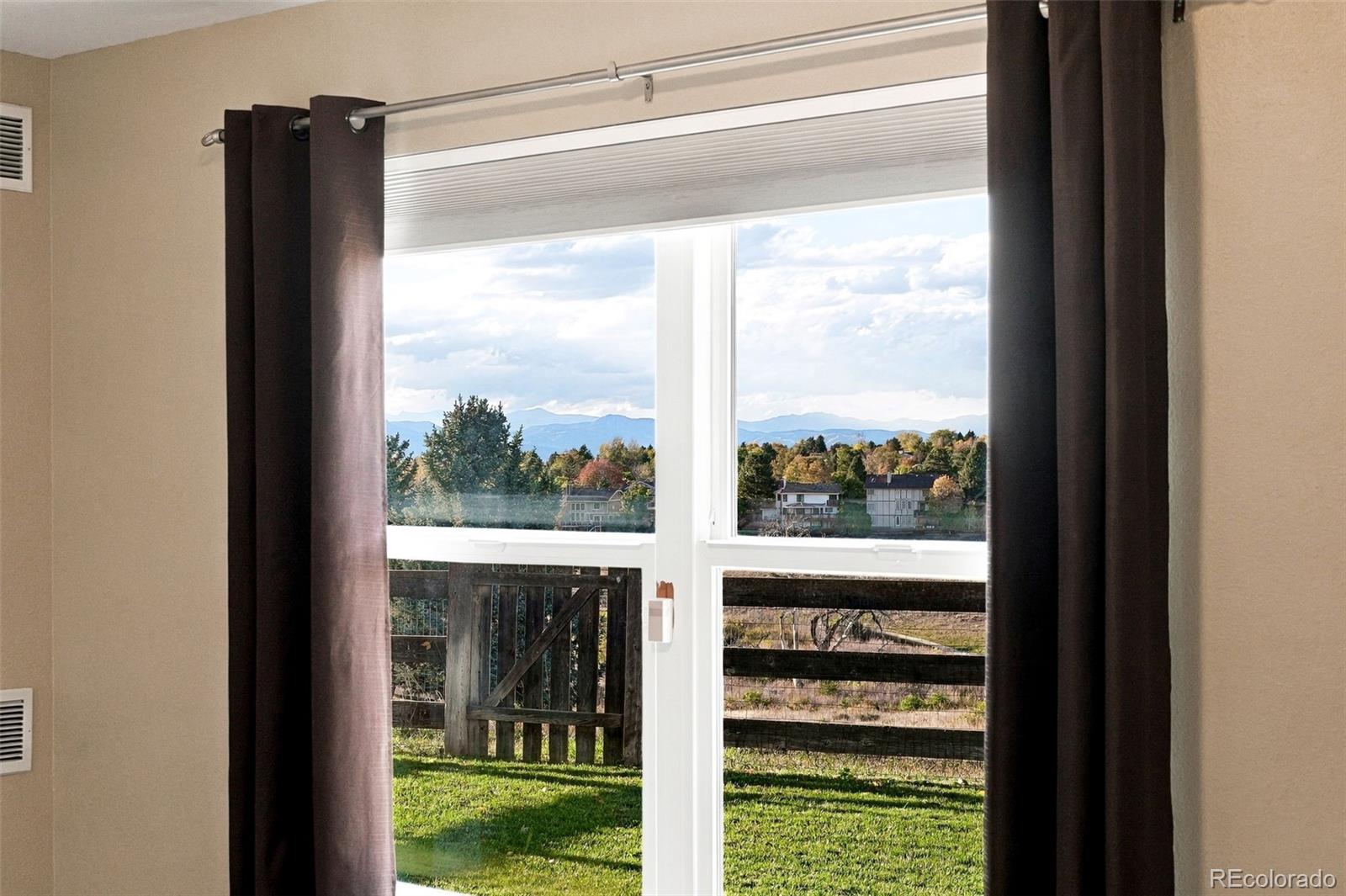 MLS Image #25 for 1853  mountain sage run,highlands ranch, Colorado