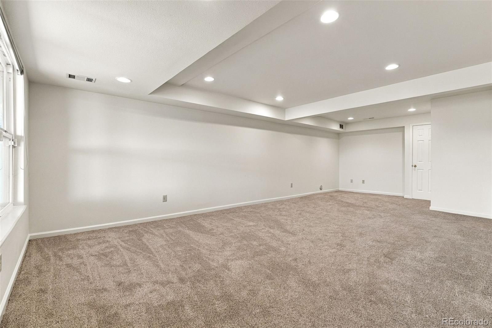 MLS Image #26 for 1853  mountain sage run,highlands ranch, Colorado