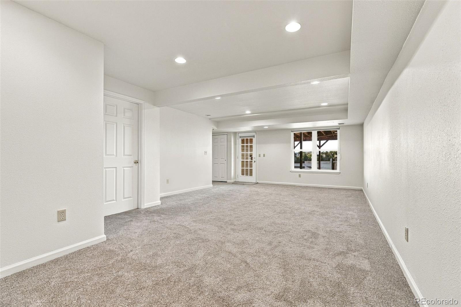 MLS Image #27 for 1853  mountain sage run,highlands ranch, Colorado
