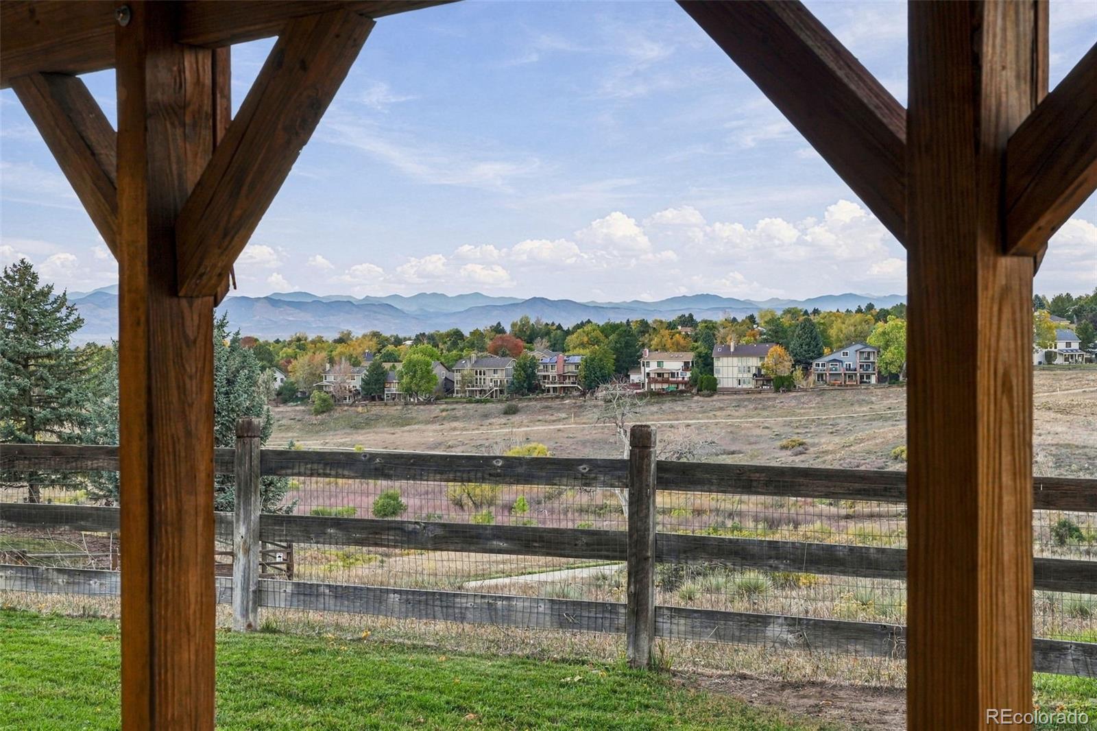 MLS Image #30 for 1853  mountain sage run,highlands ranch, Colorado