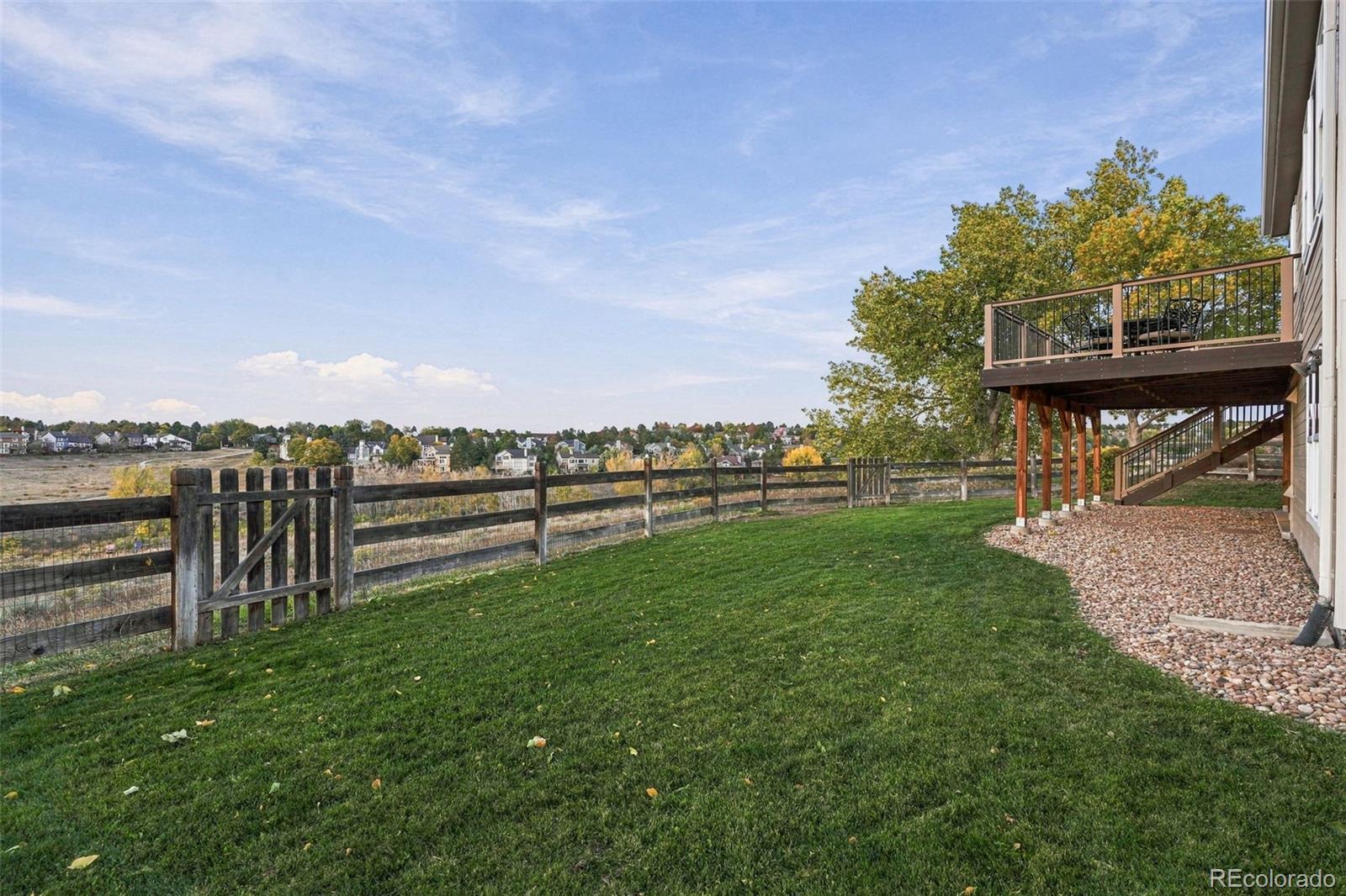 MLS Image #31 for 1853  mountain sage run,highlands ranch, Colorado