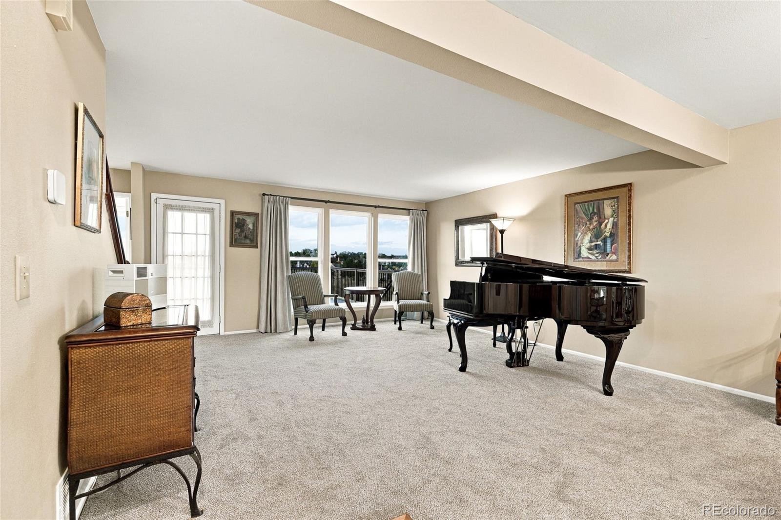 MLS Image #4 for 1853  mountain sage run,highlands ranch, Colorado