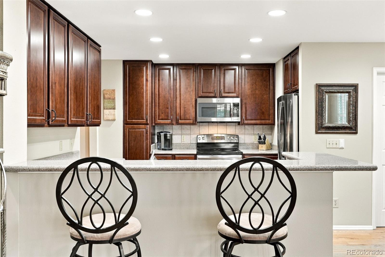 MLS Image #9 for 1853  mountain sage run,highlands ranch, Colorado